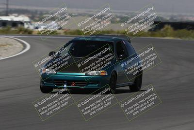 media/Jun-02-2024-Speed Ventures (Sun) [[f0625d813c]]/Yellow/Session 1 (Turn 10)/